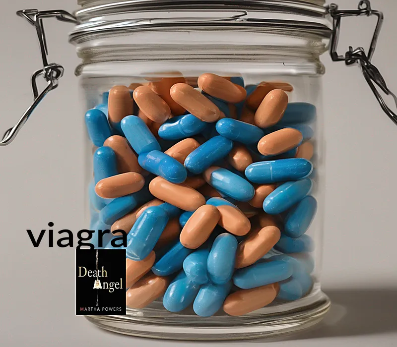 Acquisto viagra sicuro online